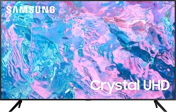 Фото Samsung UE-65CU7190