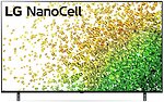 Фото LG 50NANO856PA