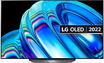 Фото LG OLED55B26LA