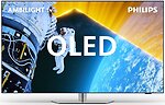 Фото Philips 48OLED819/12