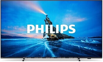 Фото Philips 55PML8709/12