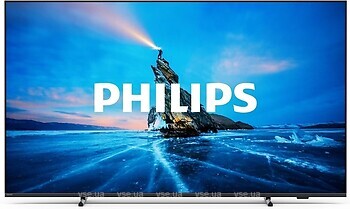 Фото Philips 65PML8709/12