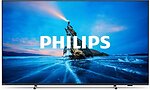 Фото Philips 75PML8709/12