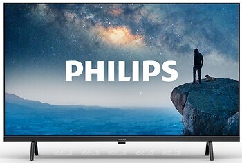 Фото Philips 32PFS6109/12