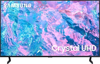 Фото Samsung UE-55CU7092