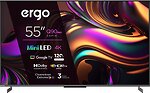 Фото Ergo 55MQ90PRO