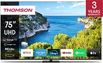 Фото Thomson 75UG5C14