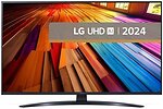 Фото LG 43UT81003LA