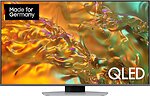 Фото Samsung GQ-50Q80D