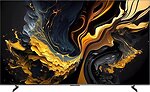 Фото Xiaomi TV Max 100 2025