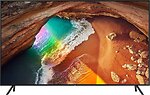 Фото Samsung GQ-82Q60R