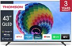 Фото Thomson 43QG4S14