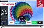 Фото Thomson 50QG4S14