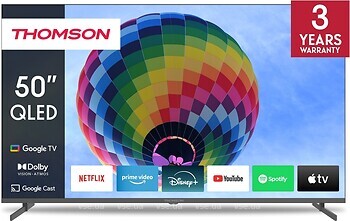 Фото Thomson 50QG4S14