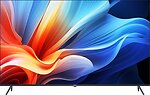 Фото Haier H65K801UG