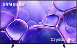Фото Samsung UE-65U8000F