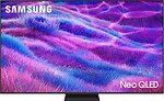 Фото Samsung QE-75QN80F
