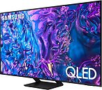 Фото Samsung QE-55QN70F