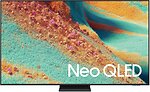 Фото Samsung QE-85QN85F