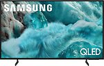 Фото Samsung QE-55Q7FAA