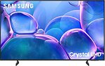 Фото Samsung UE-55U7000F