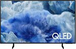 Фото Samsung QE-75Q8FA