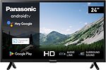 Фото Panasonic TX-24MSW504