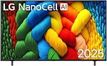 Фото LG 65NANO81A6A