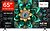 Фото TCL 65Q6C