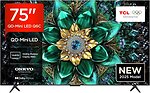 Фото TCL 75Q6C