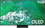 Фото Samsung QE-55S94D
