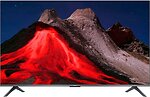 Фото Xiaomi TV A Pro 55 2026