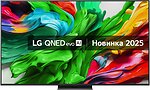 Фото LG 55QNED86A6A