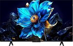 Фото TCL 55P7K
