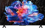 Фото TCL 65V6C