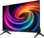 Фото Sharp 32HA1705E