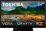 Фото Toshiba 24WV3F63DG