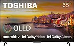 Телевизоры Toshiba