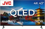 Телевизоры JVC