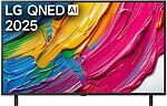 Фото LG 50QNED80A6A