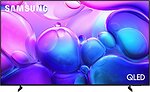 Фото Samsung QE-55Q6F