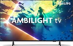 Фото Philips 43PUS8010/12