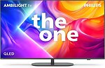 Фото Philips 43PUS9010/12