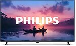 Фото Philips 32PHS6000/12