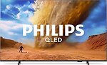 Фото Philips 43PUS7810/12