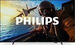 Фото Philips 65PUS7000/12