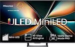 Фото Hisense 65U7Q