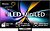 Фото Hisense 75U7Q PRO