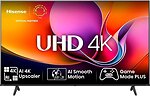 Фото Hisense 50A6Q