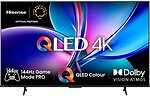 Фото Hisense 85E7Q PRO